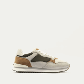 Zapatillas HOFF Washington