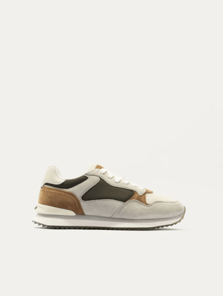 Zapatillas HOFF Washington