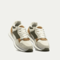 Zapatillas HOFF Washington