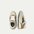 Zapatillas HOFF Washington