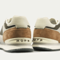 Zapatillas HOFF Washington