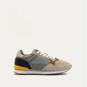 Zapatillas HOFF Montevideo