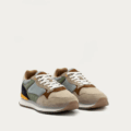 Zapatillas HOFF Montevideo