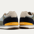 Zapatillas HOFF Montevideo