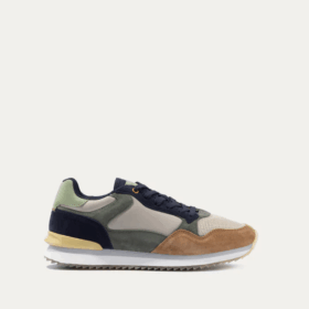 Zapatillas Hoff Toronto