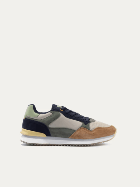 Zapatillas Hoff Toronto