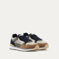 Zapatillas Hoff Toronto