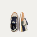 Zapatillas Hoff Toronto