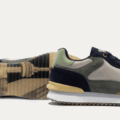 Zapatillas Hoff Toronto