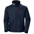 Chaqueta de Vela impermeable Crew