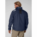 Chaqueta de Vela impermeable Crew