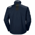 Chaqueta de Vela impermeable Crew