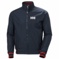 Chaqueta de Vela Cortavientos HELLY HANSEN