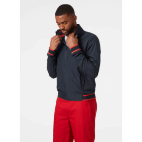 Chaqueta de Vela Cortavientos HELLY HANSEN