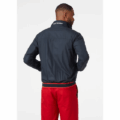 Chaqueta de Vela Cortavientos HELLY HANSEN