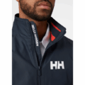 Chaqueta de Vela Cortavientos HELLY HANSEN