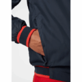 Chaqueta de Vela Cortavientos HELLY HANSEN