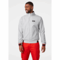 Chaqueta de Vela Cortavientos HELLY HANSEN