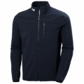 Chaqueta impermeable Crew Softshell 2.0