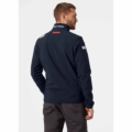 Chaqueta impermeable Crew Softshell 2.0