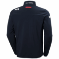 Chaqueta impermeable Crew Softshell 2.0