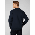 Sudadera de cuello redondo HELLY HANSEN