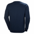 Sudadera de cuello redondo HELLY HANSEN