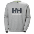 Sudadera de cuello redondo HELLY HANSEN
