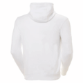 Sudadera capucha algodón HELLY HANSEN