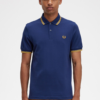 Polo FRED PERRY M3600