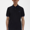 Polo FRED PERRY M3600