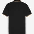 Polo FRED PERRY M3600
