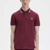 Polo FRED PERRY M3600