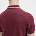 Polo FRED PERRY M3600