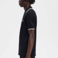 Polo FRED PERRY M3600