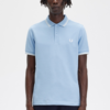 Polo FRED PERRY M3600