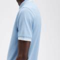 Polo FRED PERRY M3600
