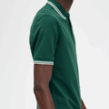 Polo FRED PERRY M3600