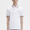 Polo FRED PERRY M3600