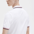 Polo FRED PERRY M3600
