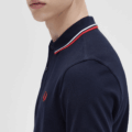 Polo FRED PERRY M3600