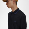 Polo FRED PERRY M3600