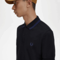 Polo FRED PERRY M3600
