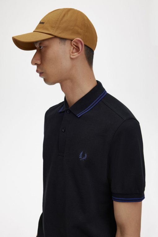 Polo FRED PERRY M3600