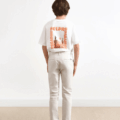 Pantalón chino Scalpers