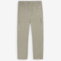 Pantalón cargo Scalpers