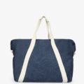 Bolsa doble asa
