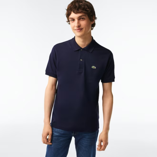 Polo Original L.12.12