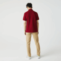 Polo Original L.12.12
