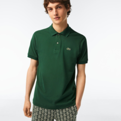 Polo Original L.12.12